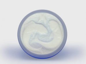 Seife Sternzeichen Fische (100g)