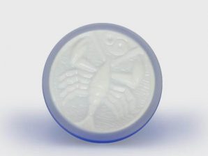 Seife Sternzeichen Krebs (100g)