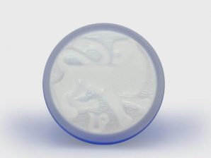 Seife Sternzeichen Löwe (100g)