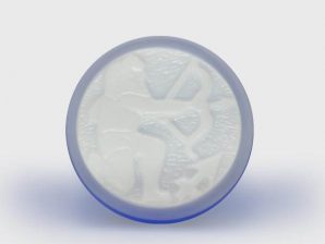 Seife Sternzeichen Schütze (100g)