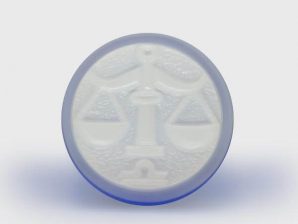 Seife Sternzeichen Waage (100g)