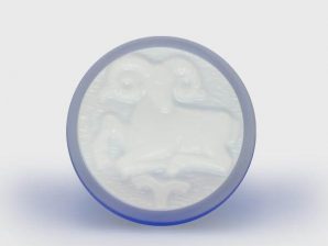 Seife Sternzeichen Widder (100g)