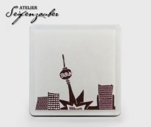 berlin-skyline-comic