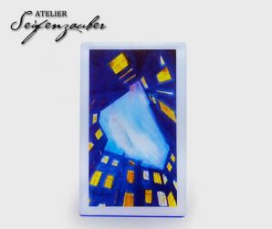 seife-berliner-hinterhof