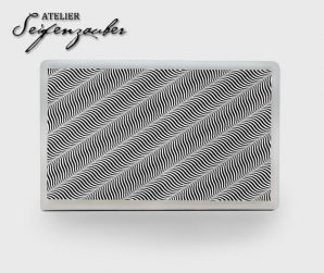 Seife Modell Illusion Jazz (100g)