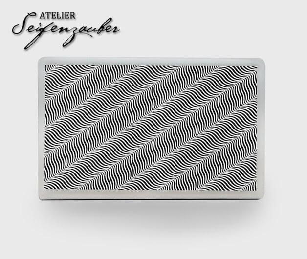 Seife Modell Illusion Jazz (100g)