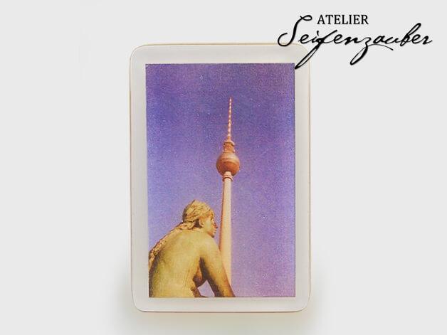 seife-maerchenbrunnen