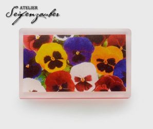 seife-stiefmuetterchen