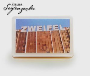 seifel-zweifel-palast