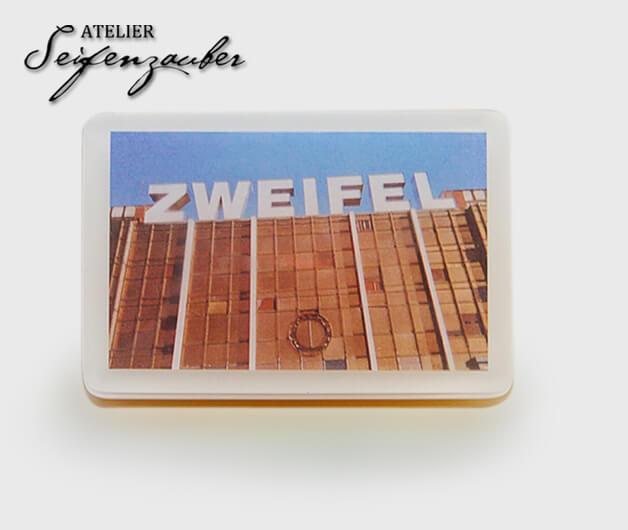 seifel-zweifel-palast